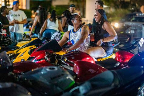 black bike week myrtle beach 2024 dates|when is black bike week in myrtle beach 2024.